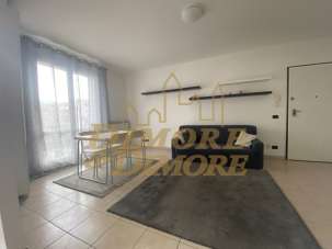 Sale Two rooms, Verbania