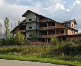 Vendita Case, Marano Ticino