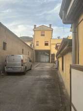 Venta Trivani, Salerno