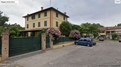 Sale Appartamento, Ravenna