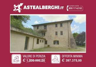 Vendita Altri immobili, Assisi