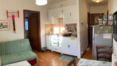 Vendita Appartamento, Pisa