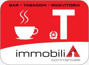 Vendita Bar Tabacchi, Legnano