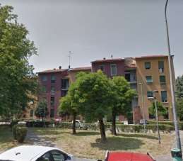 Venta Trivani, Milano