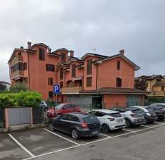Sale Four rooms, Carpiano