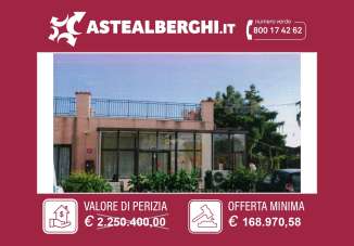 Sale Other properties, Priolo Gargallo