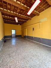 Rent Roomed, Lucca