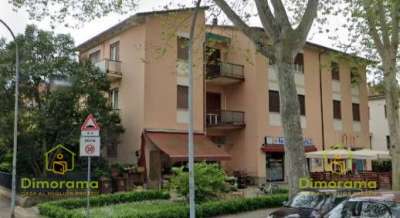 Sale Two rooms, Forli