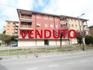 Verkauf Appartamento, Casatenovo