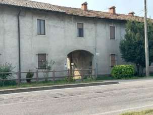 Verkoop Rustico / Casale, Cassano d'Adda