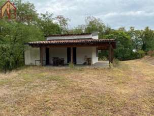 Sale Villa, Gambolo