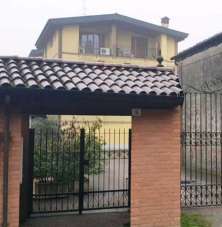 Sale Roomed, Truccazzano