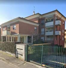 Sale Four rooms, Cesano Maderno