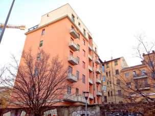 Affitto Appartamento, Milano
