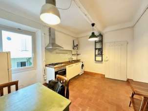 Rent Two rooms, Faenza