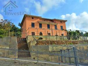 Verkauf Häuser, Tovo San Giacomo