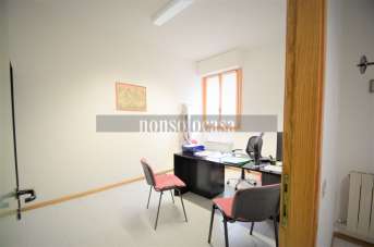 Rent Roomed, Perugia