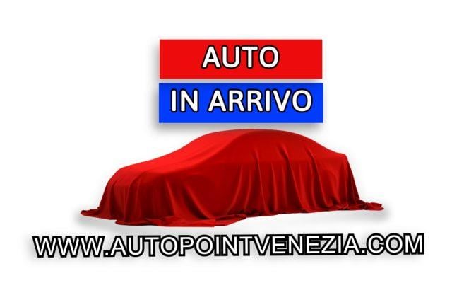 ALFA ROMEO Stelvio 2.2 Turbodiesel 210 CV AT8 Q4 Sprint #ACC #MY23 Diesel