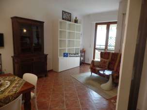 Verkoop Twee kamers, Livorno