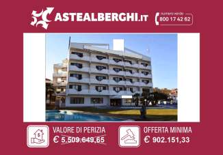 Sale Other properties, Citta Sant'Angelo