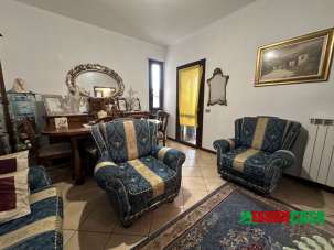 Vendita Appartamento, Lurano