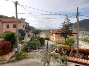 Vendita Bivani, Camporosso