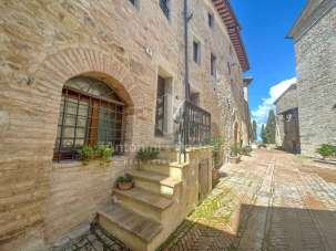 Sale Four rooms, Marsciano