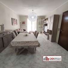Sale Four rooms, Bagheria