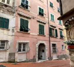 Venta Dos habitaciones, Carrara