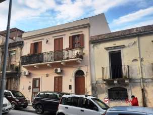 Vendita Casa indipendente, Messina