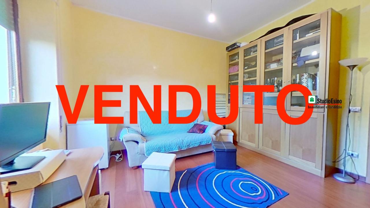 Vendita Appartamento, Ascoli Piceno foto