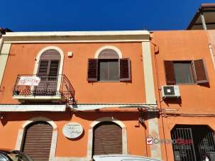 Vendita Casa indipendente, Messina