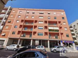 Verkauf Appartamento, Reggio di Calabria