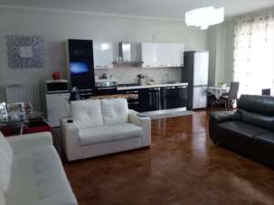 Verkauf Appartamento, Cerignola