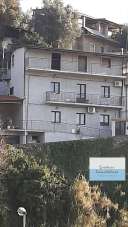 Sale Casa indipendente, Reggio di Calabria
