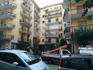 Verkauf Appartamento, Portici