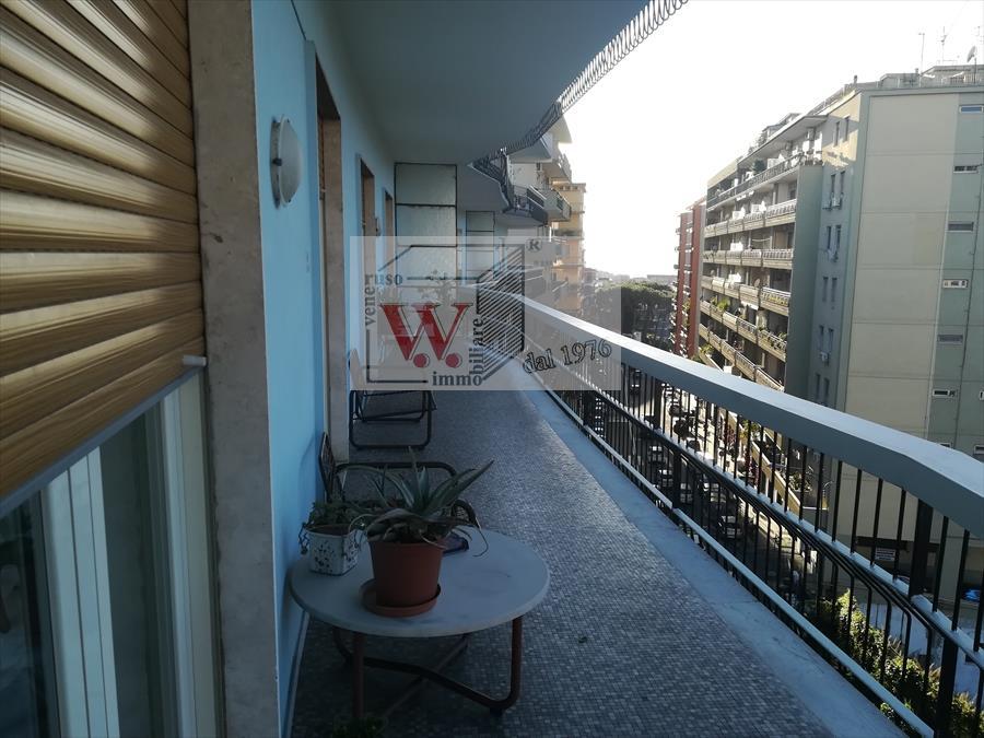 Venda Appartamento, Napoli foto