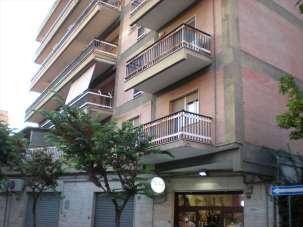 Loyer Appartamento, Cerignola