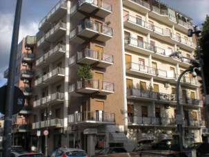 Verkauf Appartamento, Cerignola