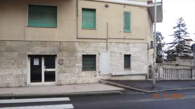 Rent with ransom Locale commerciale, Chieti