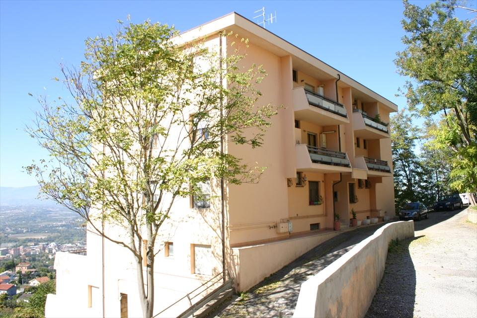 Appartamento Via Arenazze Periferia quadrilocale 110mq