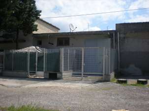 Venta Locale residenziale, Cerignola