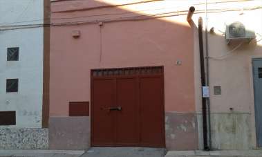Vendita Casa indipendente, Cerignola
