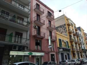 Vendita Appartamento, Bari