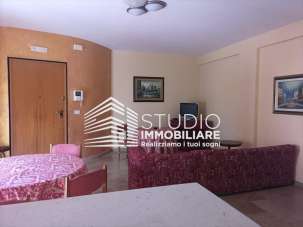 Verkauf Appartamento, Ruvo di Puglia
