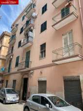 Venta Appartamento, Taranto