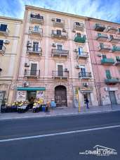 Venta Appartamento, Taranto