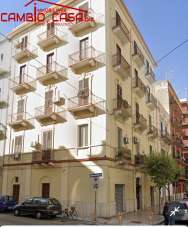 Venda Appartamento, Taranto