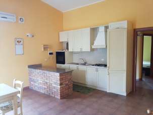 Vendita Appartamento, Montebello Ionico