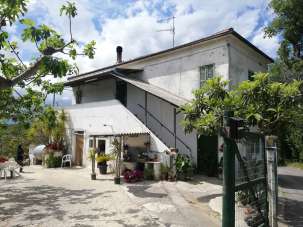 Sale Casa indipendente, Montesilvano